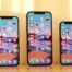 Daftar Harga iPhone Model Terbaru Resmi Termurah, Harga Mulai 1 Jutaan