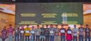 Semarang Jadi Kota Terbaik 1 Se-Indonesia Dalam Ajang SPHP Award 2023