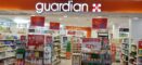 Usung Konsep Baru, Guardian Bakal Hadir di Semarang dengan Layanan Premium